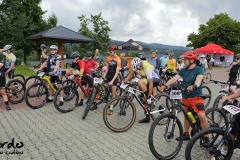 Otwarcie-sezonu-rowerowego53