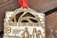 Otwarcie-sezonu-rowerowego56