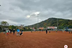 20251011_102129
