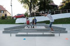 64-_DSF1262